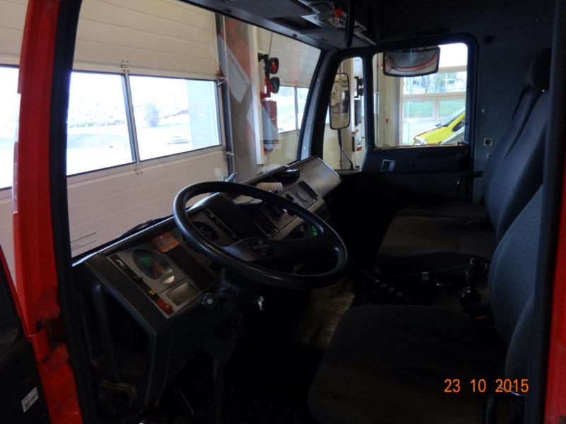 Prumyslových robotu-5